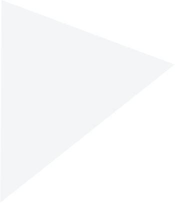 运动员培训管理