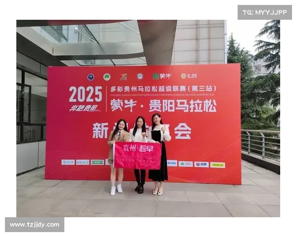 激情赛事周:本周最热门体育比赛包括足球篮球网球等精彩集锦与前瞻分析 激情赛事周:本周最热门体育比赛包括足球篮球网球等精彩集锦与前瞻分析