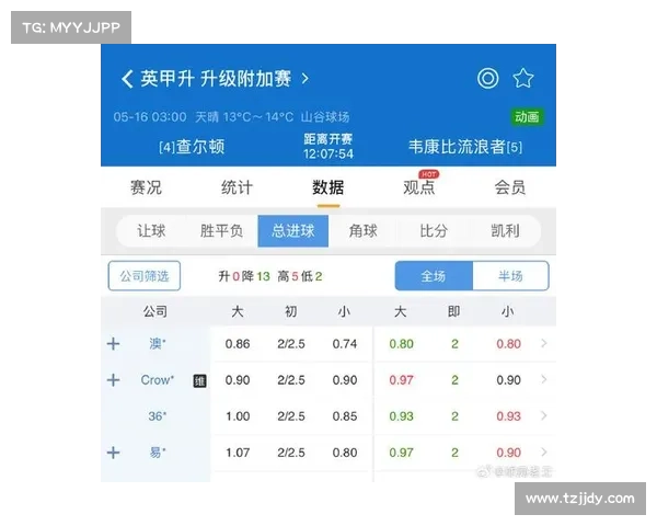英甲赛事比分_英甲联赛新赛季战火重燃24支球队激战升级名额降级区悬念迭起球迷屏息观赛 英甲赛事比分_英甲联赛新赛季战火重燃24支球队激战升级名额降级区悬念迭起球迷屏息观赛