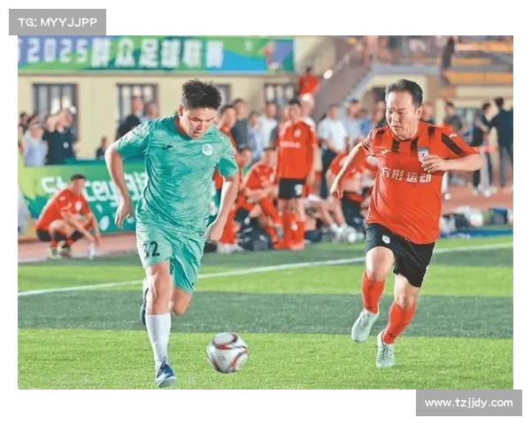 足球夏季赛事(2024年夏季足球狂欢盛宴全球瞩目的欧冠联赛火热开战绿茵梦想激情绽放) 足球夏季赛事(2024年夏季足球狂欢盛宴全球瞩目的欧冠联赛火热开战绿茵梦想激情绽放)