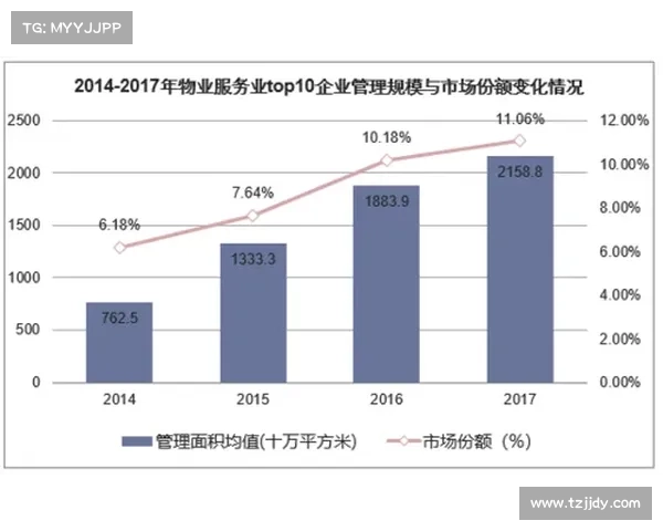 2018年春季赛积分-2018年度全球体育赛事积分排行榜全面盘点与趋势深度分析报告 2018年春季赛积分-2018年度全球体育赛事积分排行榜全面盘点与趋势深度分析报告