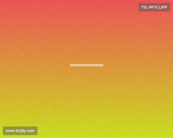 万众瞩目足球波胆赛事比分竞猜热潮预测胜负赢大奖