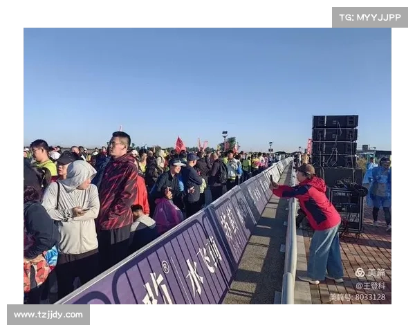 2021盘锦红海滩马拉松