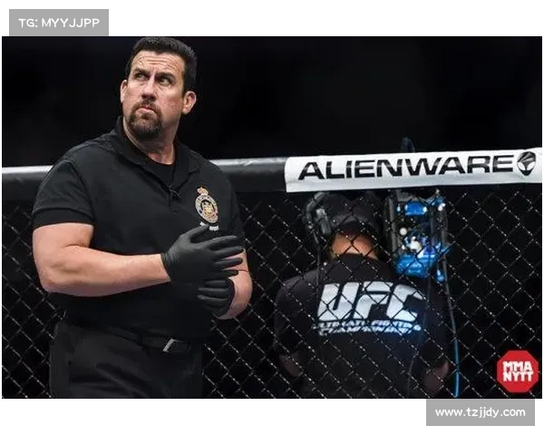 bellasa是什么 Bellator赛事全面解析综合格斗的顶级舞台 bellasa是什么 Bellator赛事全面解析综合格斗的顶级舞台