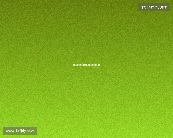 中国足彩赛事回顾;中国足彩赛事回顾视频