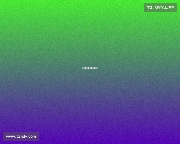 中国女篮近期比赛实况