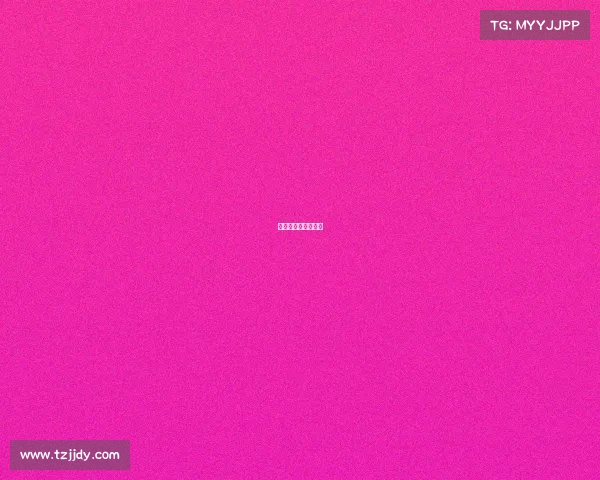 体育局赛事活动谋划