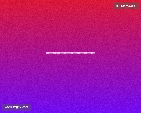 巴塞罗那球队近况;深入分析巴塞罗那球队在西班牙甲级联赛及欧洲冠军联赛中的所有赛事表现