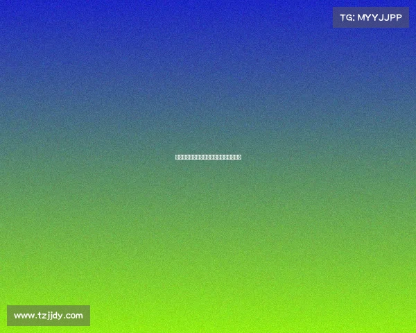 国内大型赛事启动仪式、赛事启动仪式流程