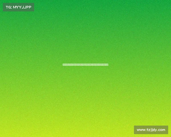 北京最新热点赛事直播全面开启精彩对决实时呈现带给观众身临其境体验