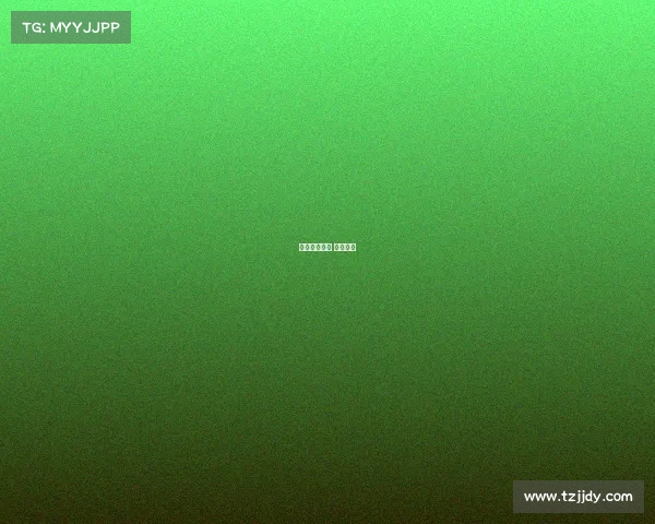 女排惨痛赛事 女排惨了