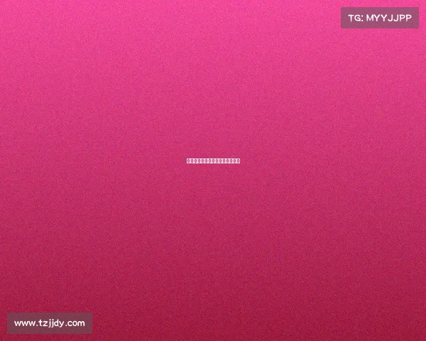 我国篮球比赛赛事我国的篮球比赛