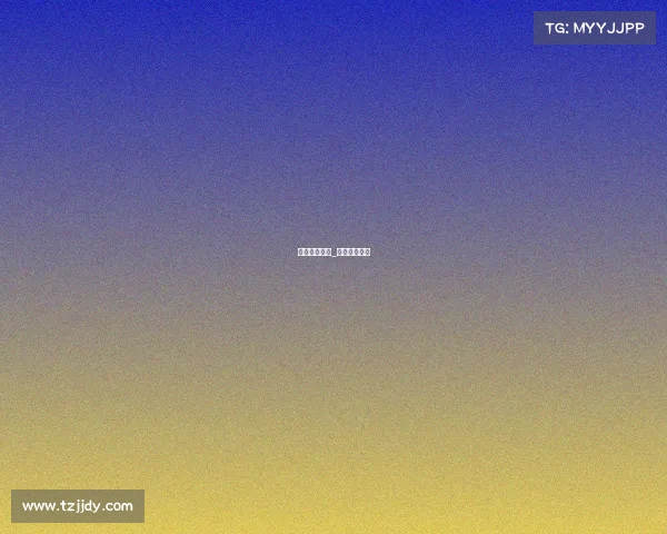 最新蓝球赛事_最新篮球资讯