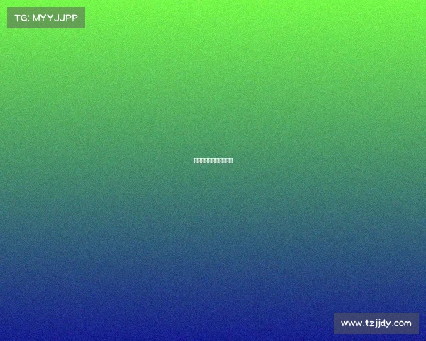 昆仑决最新赛事安排时间