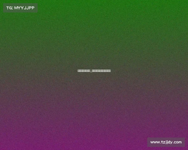 海南体育赛事资源_海南体育赛事有限公司官网