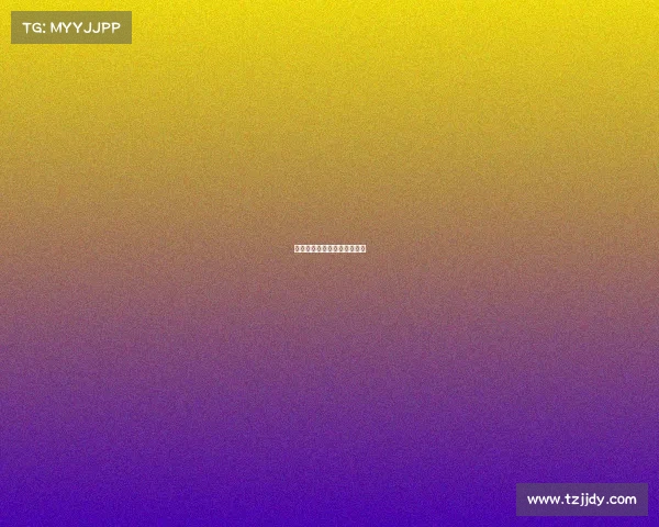 热门赛事买下盘什么叫买下盘