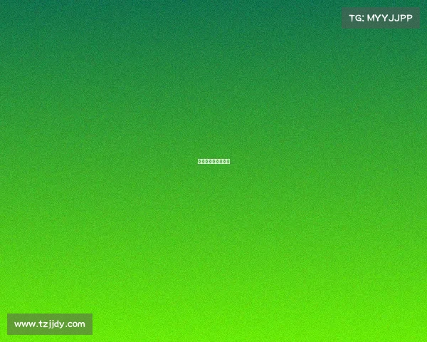 羽毛球苏迪曼杯赛事