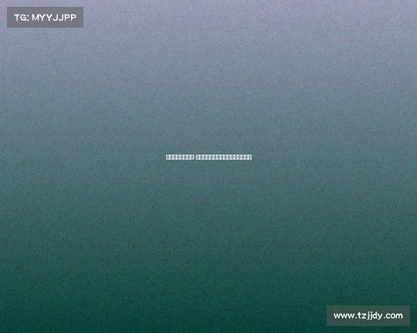 鲁能赛事时间直播-鲁能赛事解说激情燃爆绿茵赛场风云