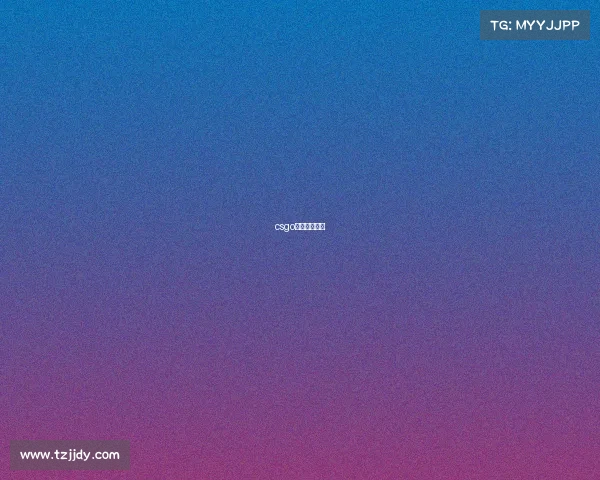 csgo职业选手直播 csgo职业选手直播