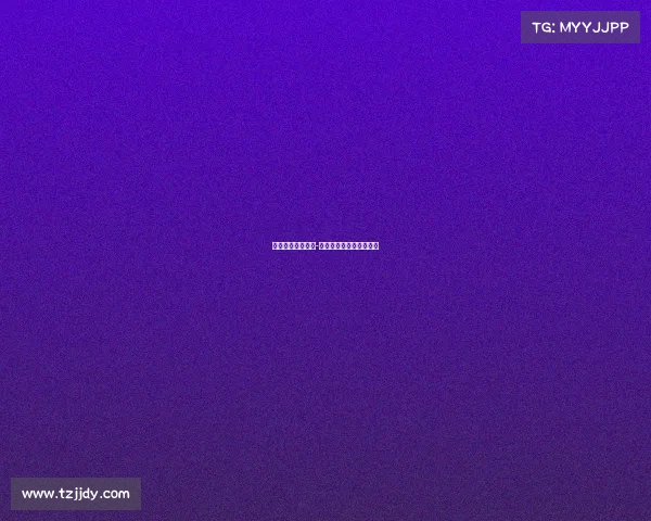 中国最顶级的赛事-中国最顶级的赛事有哪些