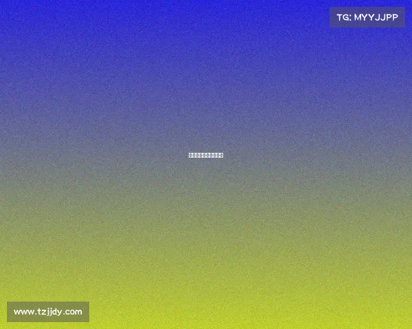 义乌这两天有什么展会 义乌这两天有什么展会