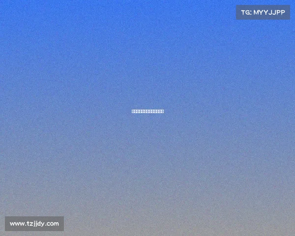 体育赛事中国输给日本的比赛