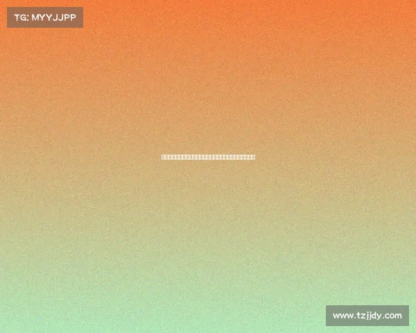 佳兆业年度体育盛事激情开赛汇聚全球精英共创运动辉煌时刻