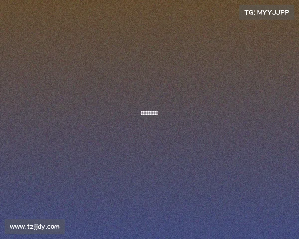 冬运会比赛时间 冬运会比赛时间