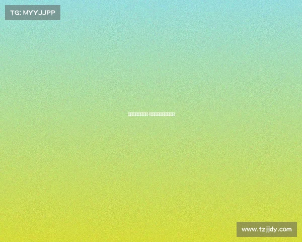 埃及足球历史赛事-埃及足球历史最佳阵容