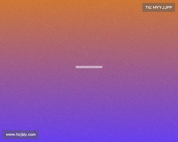 排球巅峰对决荣耀征程热血赛场盛宴开启