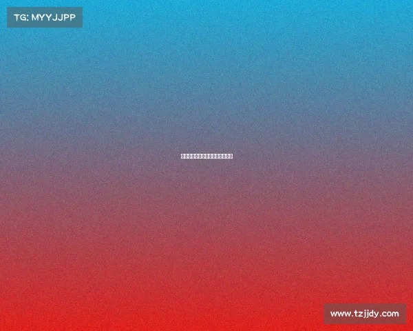 极限挑战巅峰对决全球赛战火重燃