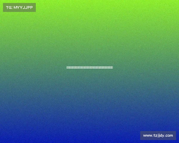 赛事预测专家平台精准分析胜负助力用户赢取大奖智慧预测每一场赛事