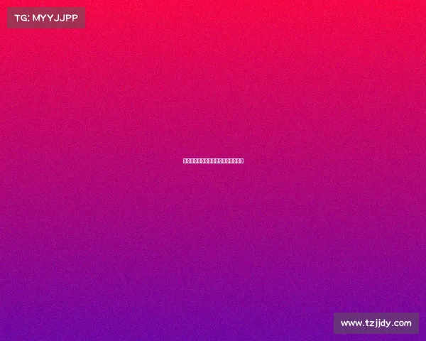 最新单固焦点战解析：关键对阵与预测