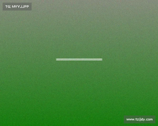 沙特与新加坡的赛事沙特阿拉伯代表队与新加坡体育健儿赛事激烈角逐万众瞩目