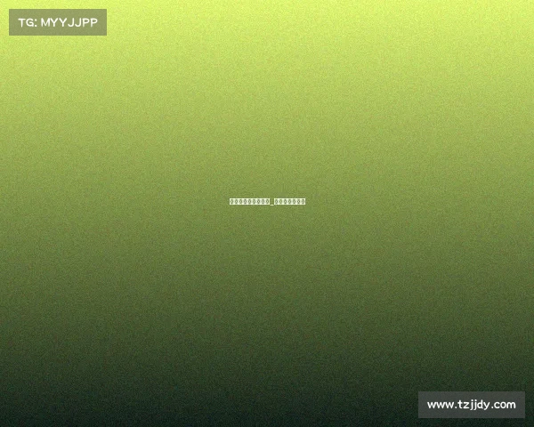 斯巴达赛事中国官网_斯巴达比赛官网