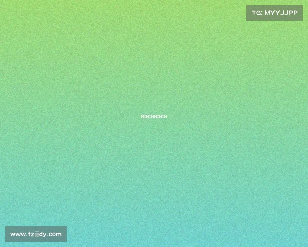 乡村体育赛事为何出圈