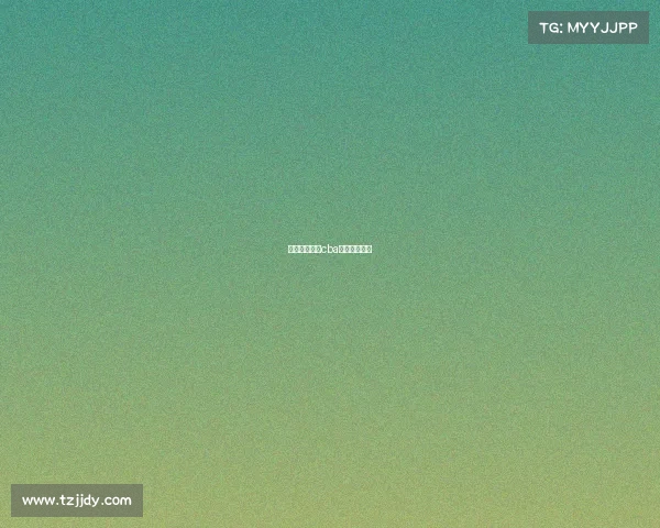 今晚赛事安排cba今晚赛事安排