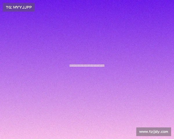 女排世锦赛十六强激战正酣强队交锋荣耀之争蓄势待发 女排世锦赛十六强激战正酣强队交锋荣耀之争蓄势待发