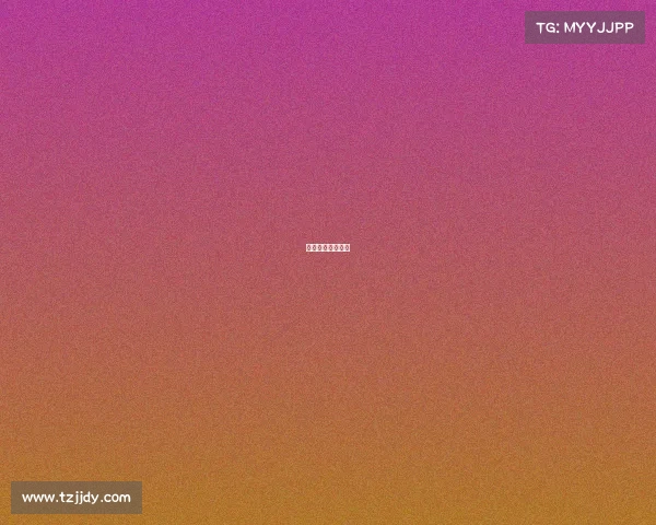 巴甲赛事最新比分 巴甲赛事最新比分