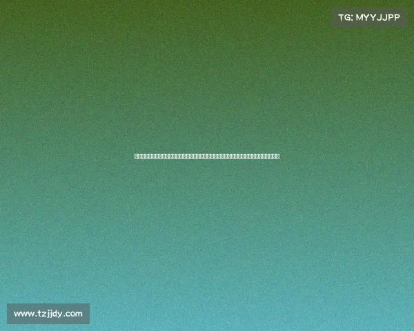 怎么看体育赛事重播视频—体育赛事重播观看全攻略从入门到精通实用技巧助你不错过精彩时刻