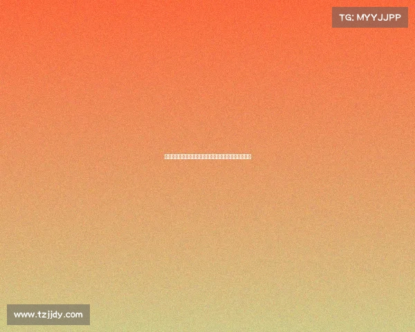 激情足球汇聚爱心力量，慈善赛事点燃公益梦想温暖人间