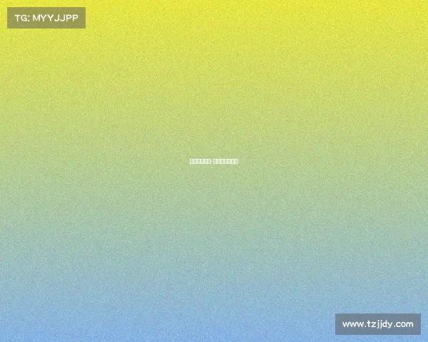 韩国男足赛事-韩国男足友谊赛